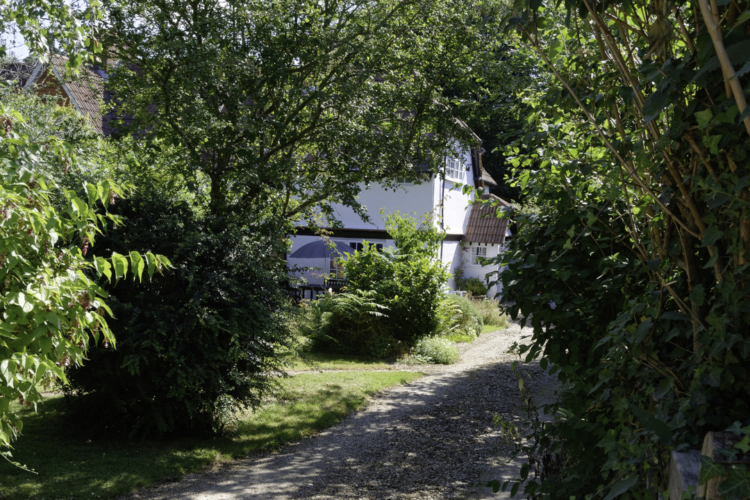 20160723 101409  Burley, England, United Kingdom